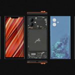 The ‘European’ Jolla Phone Is an Anti-Big-Tech Smartphone