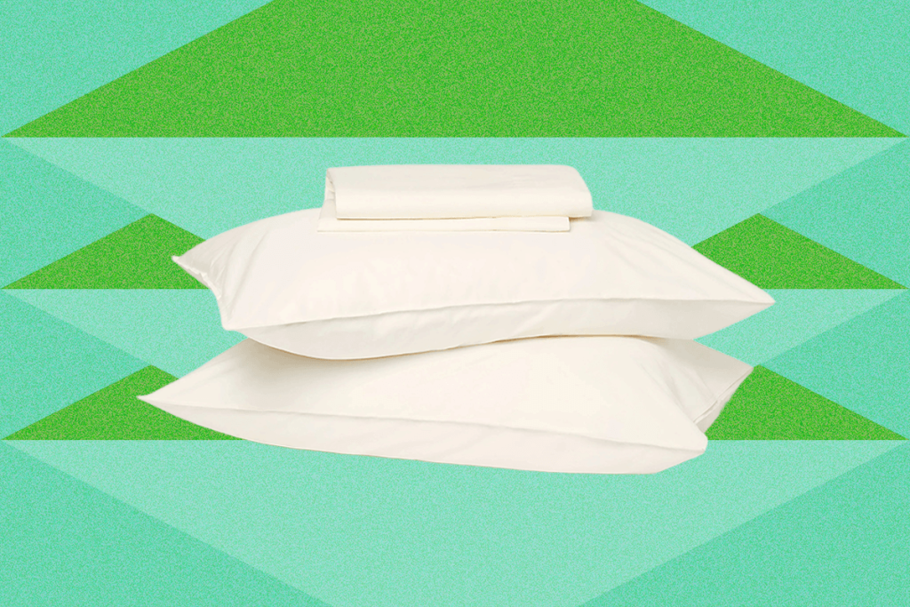 Best Sheets Under $200 and $100 (2026): Cotton, Bamboo, Organic