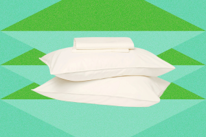 Best Sheets Under $200 and $100 (2026): Cotton, Bamboo, Organic