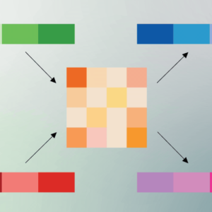 Google's TurboQuant AI-compression algorithm can reduce LLM memory usage by 6x