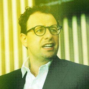 ‘Uncanny Valley’: Anthropic’s DOD Lawsuit, War Memes, and AI Coming for VC Jobs