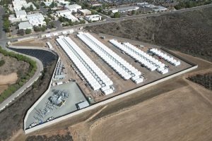 Factor This finance and project development roundup: ArcLight, Arevon, Aypa Power, Octopus, Sol Systems