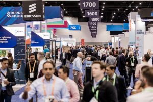 From pilots to production: Where AI is delivering real value in utility field operations