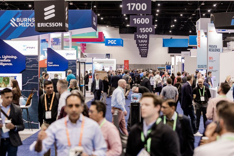 From pilots to production: Where AI is delivering real value in utility field operations