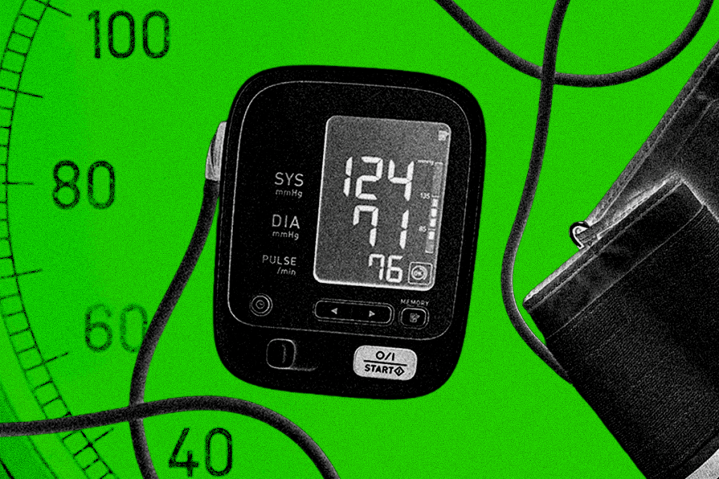 How to Monitor Your Blood Pressure at Home (2026)
