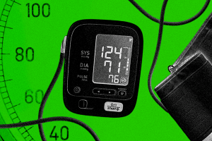 How to Monitor Your Blood Pressure at Home (2026)