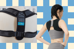 Posture Correctors That Will Straighten You Out (2026)