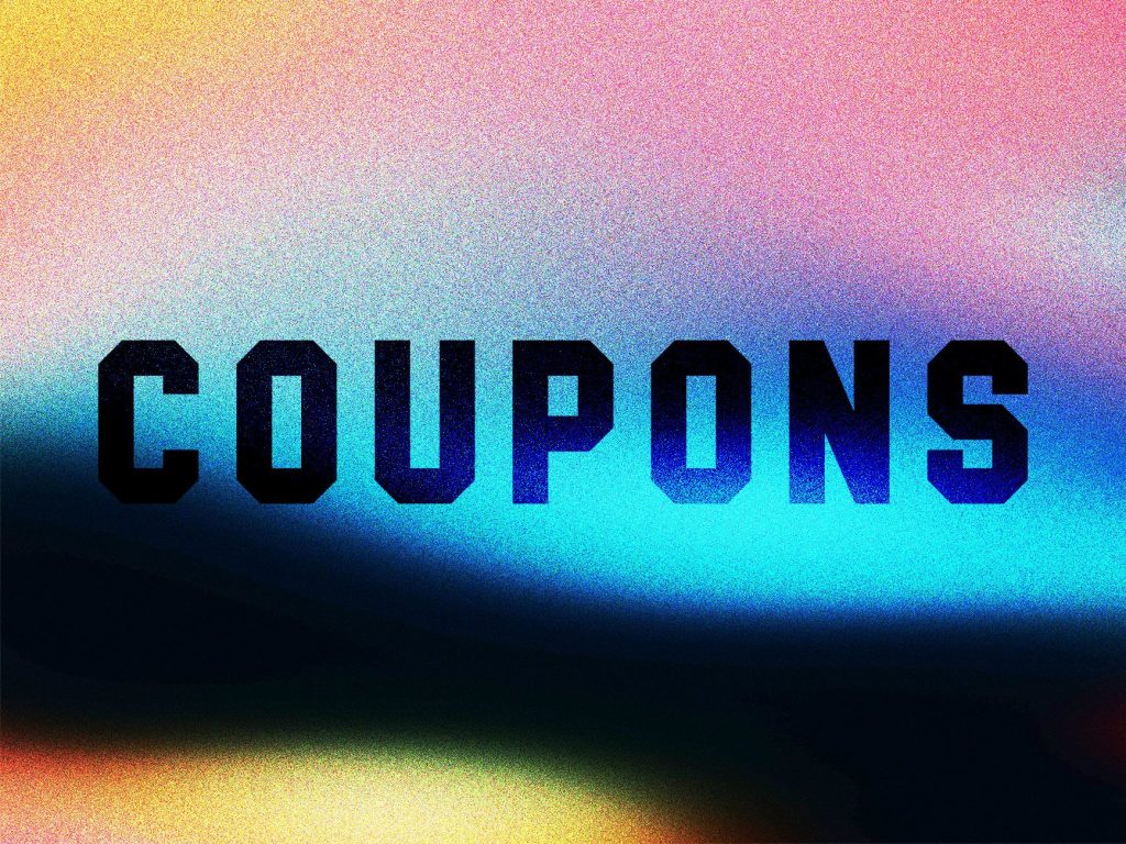 NordVPN Coupons and Deals: 77% Off in March 2026