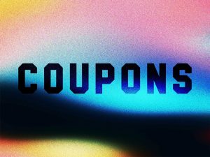 NordVPN Coupons and Deals: 77% Off in March 2026