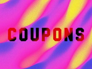 Nike Promo Codes and Deals: 30% Off