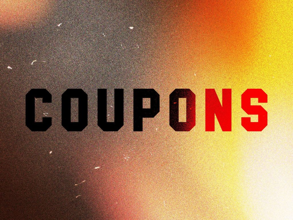 10% Dell Coupon Codes | March 2026