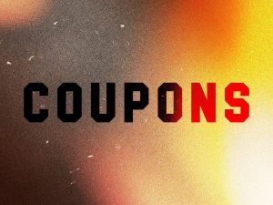 10% Dell Coupon Codes | March 2026