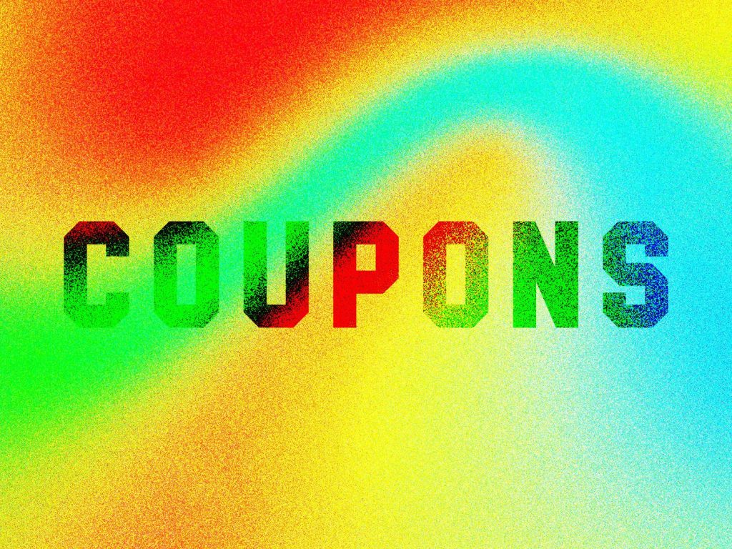 $20 Chewy Promo Code | March 2026