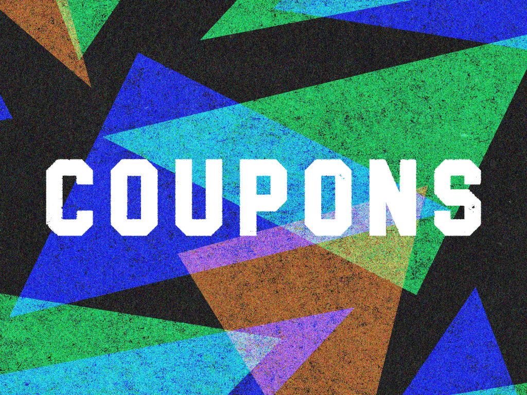 AT&T Promo Codes and Bundle Deals: Save $50 in March