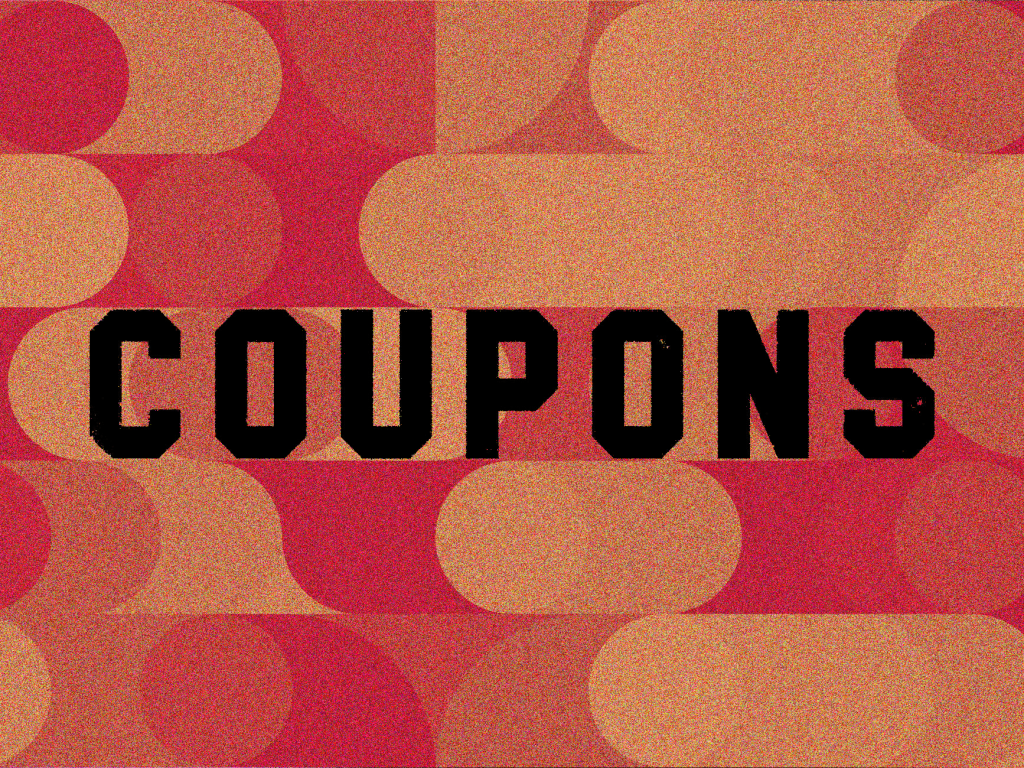 Litter-Robot Promo Codes and Deals: Up to $150 Off