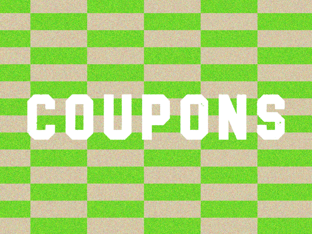 Instacart Promo Code: Save on Groceries in March 2026