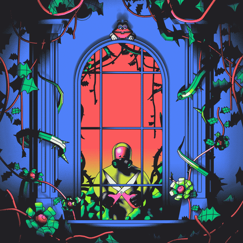 COBOL Is the Asbestos of Programming Languages