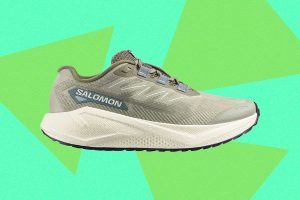 What Are Gravel Running Shoes? (2026)
