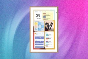 The Best Digital Wall Calendar (2026): Skylight, Apolosign
