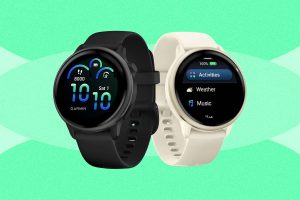 What Is the Best Garmin Watch Right Now? (2026)