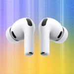 Best AirPods (2026): Which Apple Headphones Should You Buy?