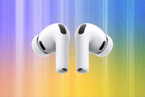 Best AirPods (2026): Which Apple Headphones Should You Buy?