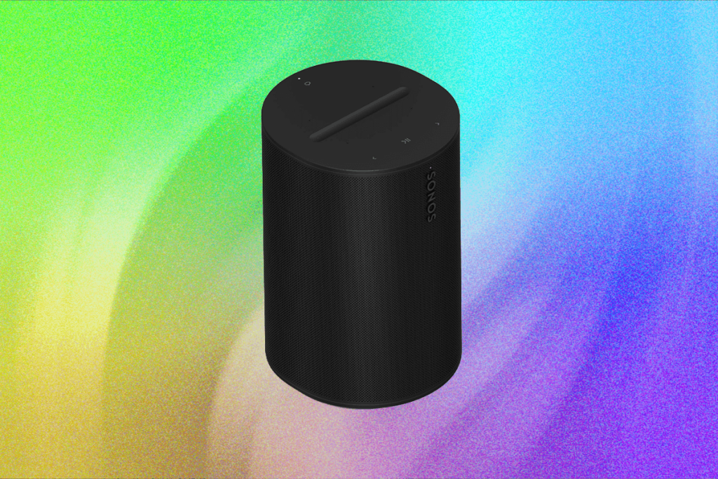 Best Sonos Speakers (2026): Soundbars, Headphones, Dolby Atmos, and More