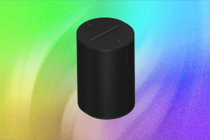 Best Sonos Speakers (2026): Soundbars, Headphones, Dolby Atmos, and More