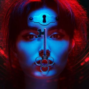 Users hate it, but age-check tech is coming. Here's how it works.