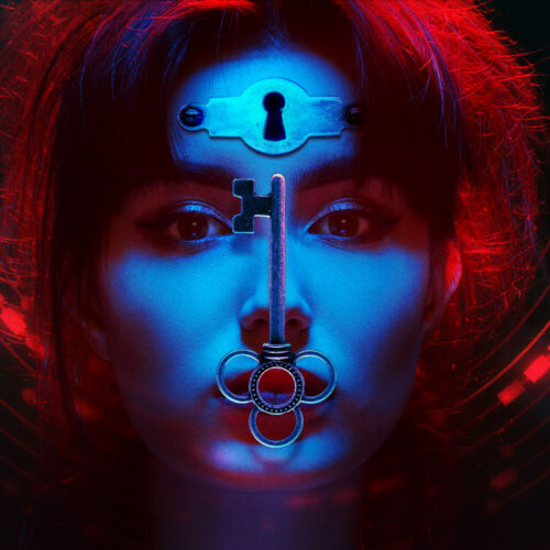 Users hate it, but age-check tech is coming. Here's how it works.