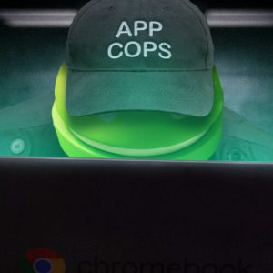 With developer verification, Google's Apple envy threatens to dismantle Android's open legacy