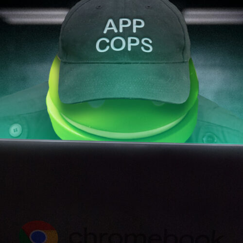 With developer verification, Google's Apple envy threatens to dismantle Android's open legacy