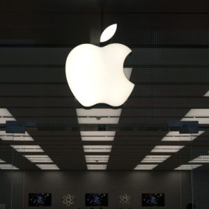 Apple users in the US can no longer download ByteDance's Chinese apps