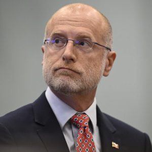 Trump FCC lets Nexstar buy Tegna and blow way past 39% TV ownership cap