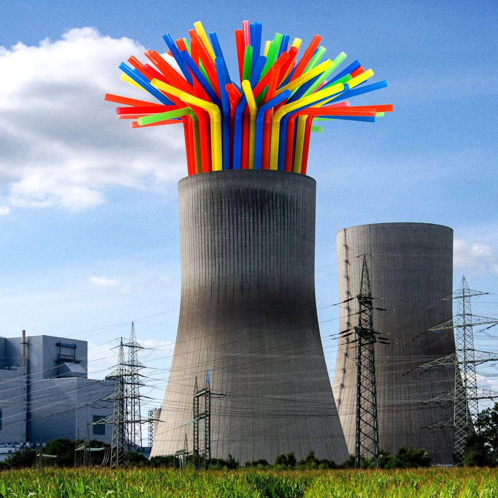 The AI Race Is Pressuring Utilities to Squeeze More From Europe’s Power Grids