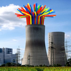 The AI Race Is Pressuring Utilities to Squeeze More From Europe’s Power Grids