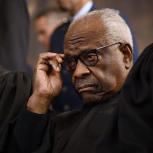 Supreme Court rejects Sony's attempt to kick music pirates off the Internet