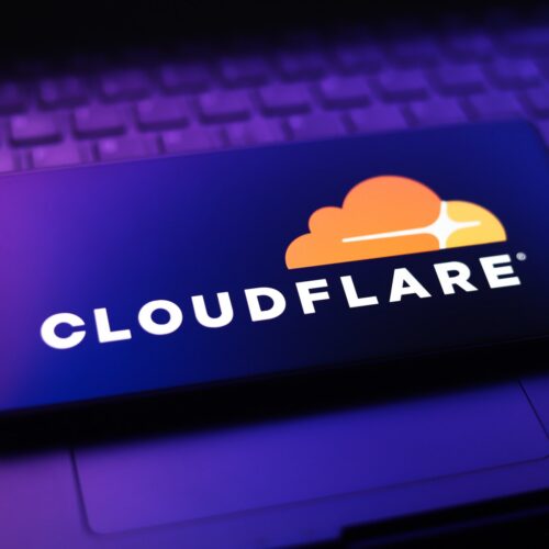 Cloudflare appeals Piracy Shield fine, hopes to kill Italy's site-blocking law