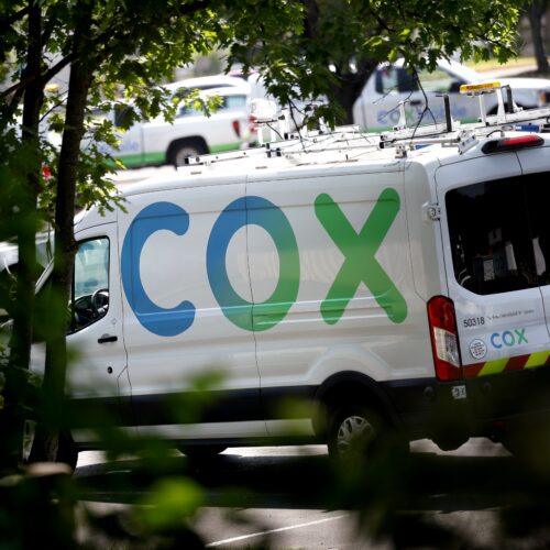 Charter gets FCC permission to buy Cox and become largest ISP in the US