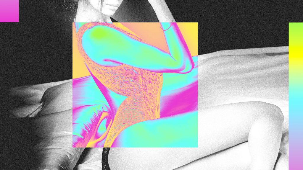 ‘She’s Never Going to Age’: Porn Stars Are Embracing AI Clones to Stay Forever Young