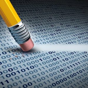 The who, what, and why of the attack that has shut down Stryker's Windows network