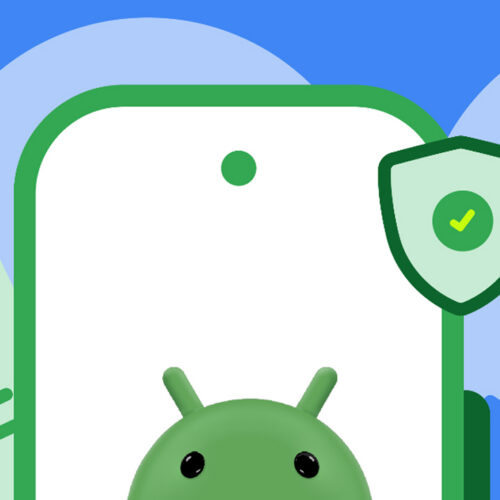 Google details new 24-hour process to sideload unverified Android apps