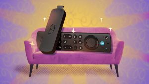 10 Hacks Every Amazon Fire TV User Should Know