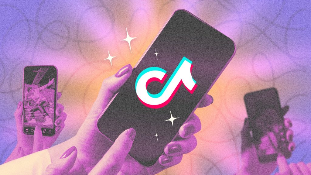 10 Hacks Every TikTok User Should Know