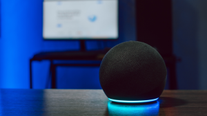 You Can ‘Hide’ These Smart Home Devices to More Subtly Add Them Into Your Decor