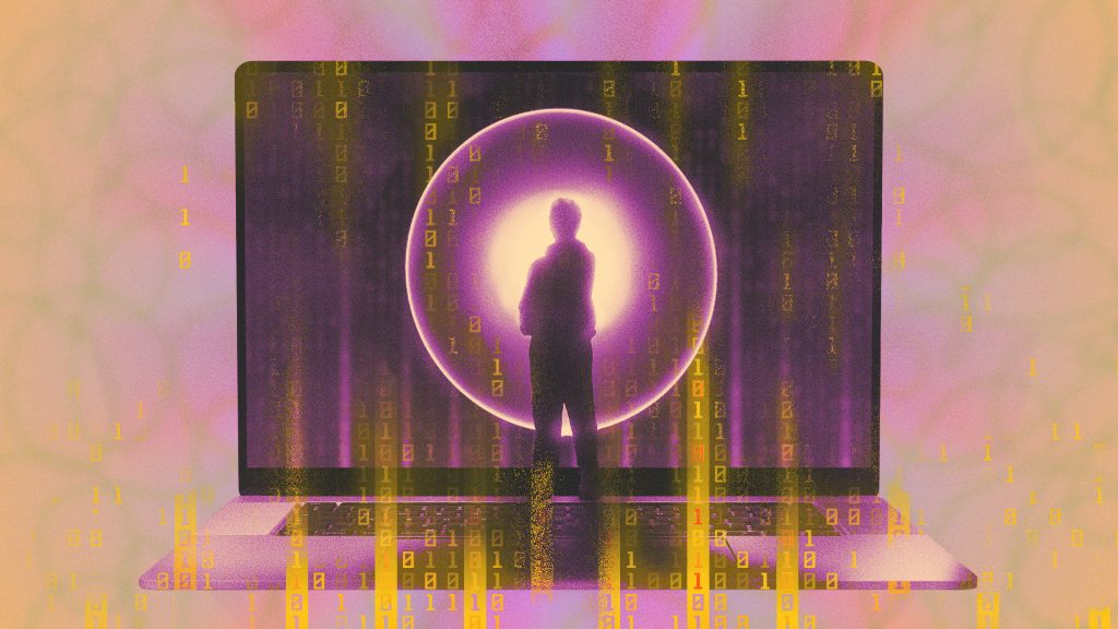 10 Hacks Every Dark Web User Should Know