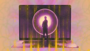 10 Hacks Every Dark Web User Should Know