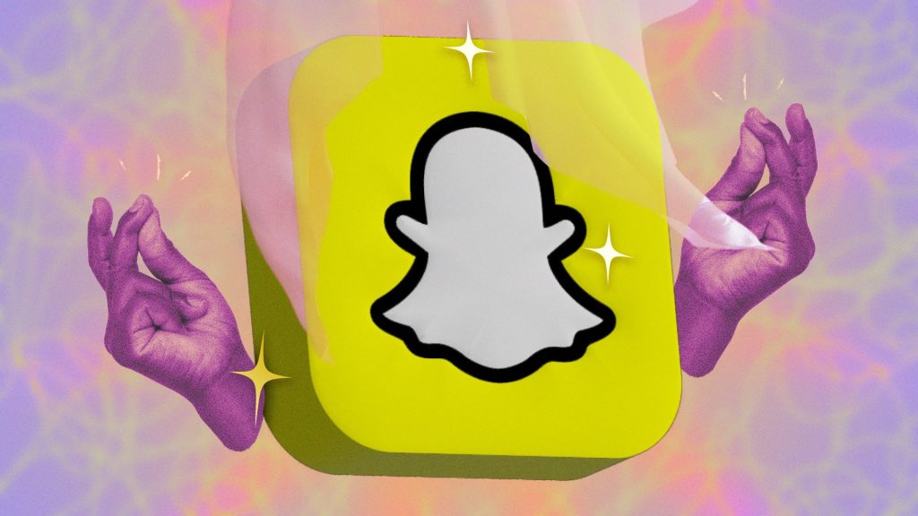 10 Hacks Every Snapchat User Should Know