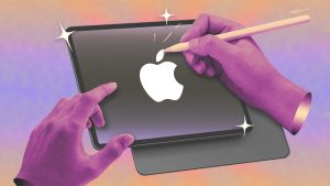 10 Hacks Every iPad User Should Know