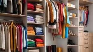 10 Items That Will Add More Storage Space to Your Home